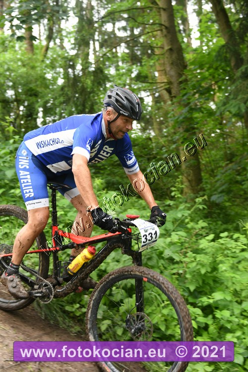 Náhled obrázku: 2021-1084-Zernov-331.JPG