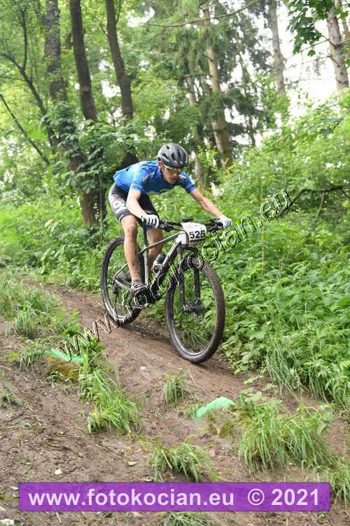 Náhled obrázku: 2021-1085-Zernov-525.JPG