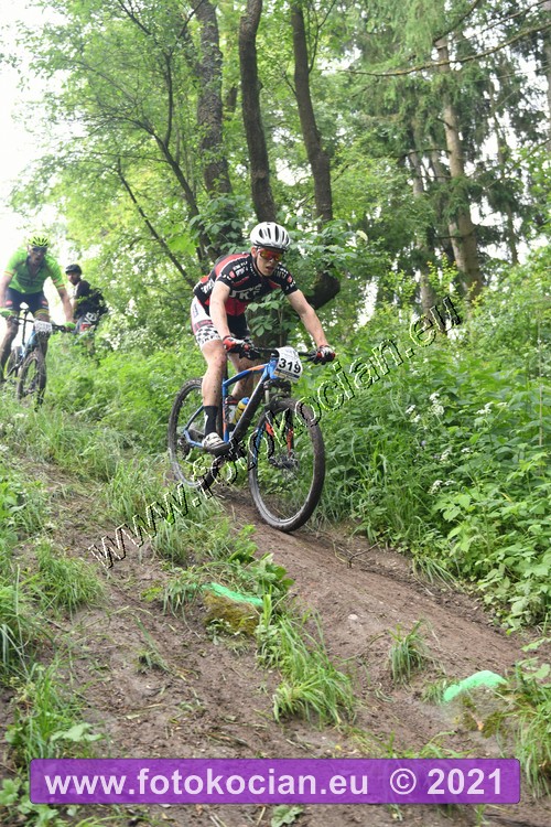 Náhled obrázku: 2021-1087-Zernov-319.JPG