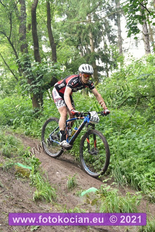 Náhled obrázku: 2021-1088-Zernov-319.JPG