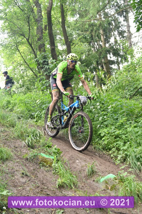 Náhled obrázku: 2021-1089-Zernov-309.JPG