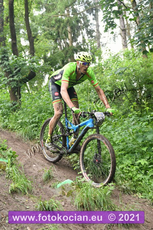 Náhled obrázku: 2021-1090-Zernov-309.JPG