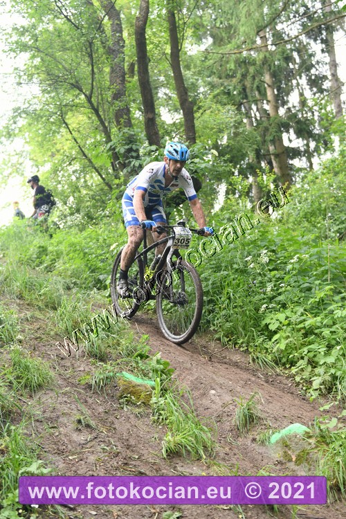 Náhled obrázku: 2021-1091-Zernov-305.JPG