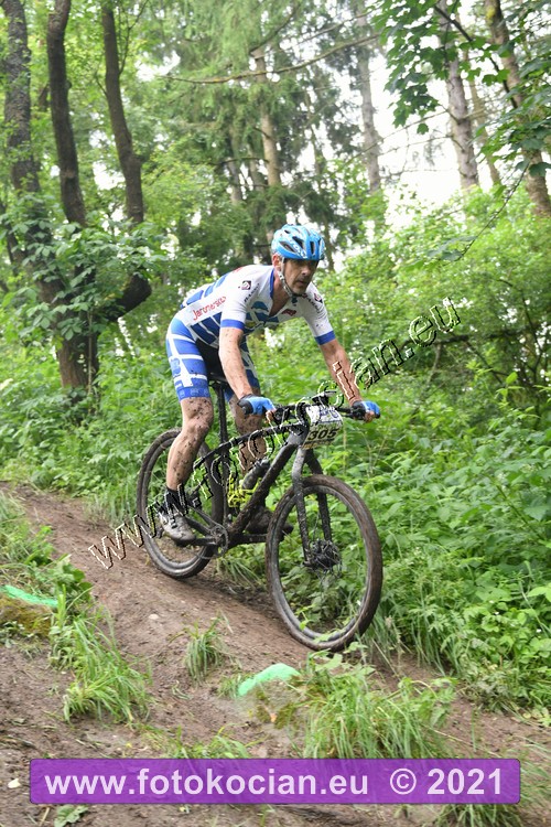 Náhled obrázku: 2021-1092-Zernov-305.JPG