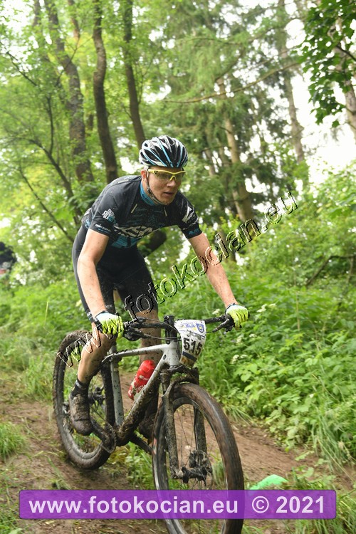 Náhled obrázku: 2021-1094-Zernov-515.JPG