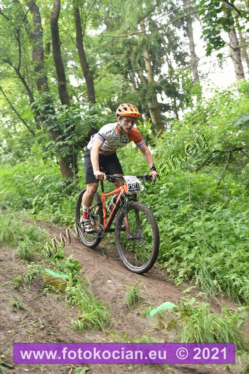 Náhled obrázku: 2021-1095-Zernov-558.JPG