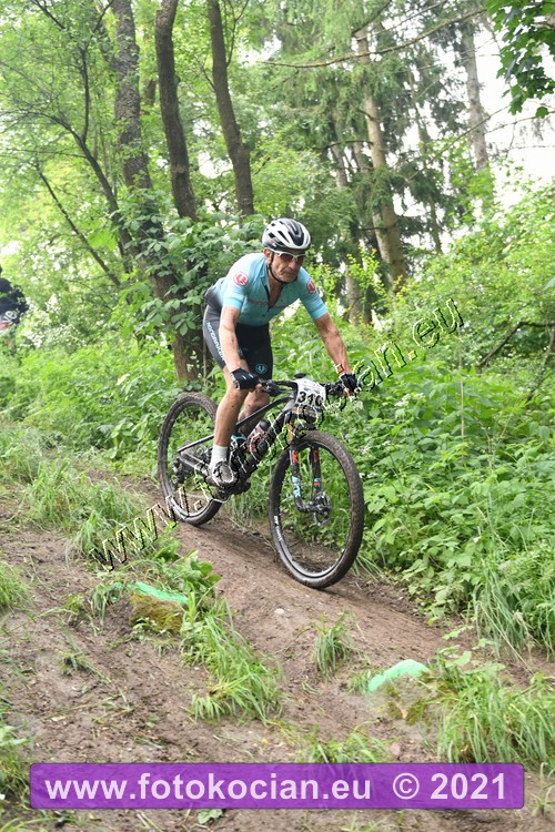 Náhled obrázku: 2021-1097-Zernov-310.JPG