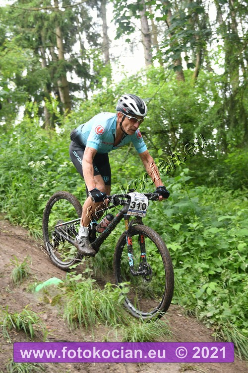 Náhled obrázku: 2021-1098-Zernov-310.JPG