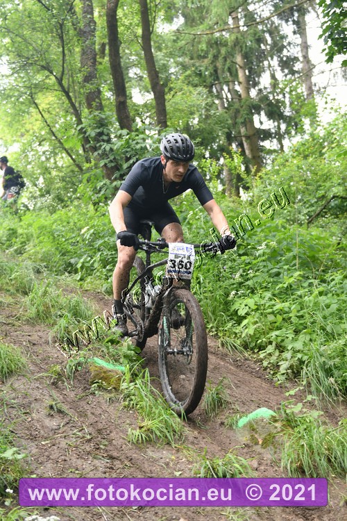 Náhled obrázku: 2021-1099-Zernov-360.JPG