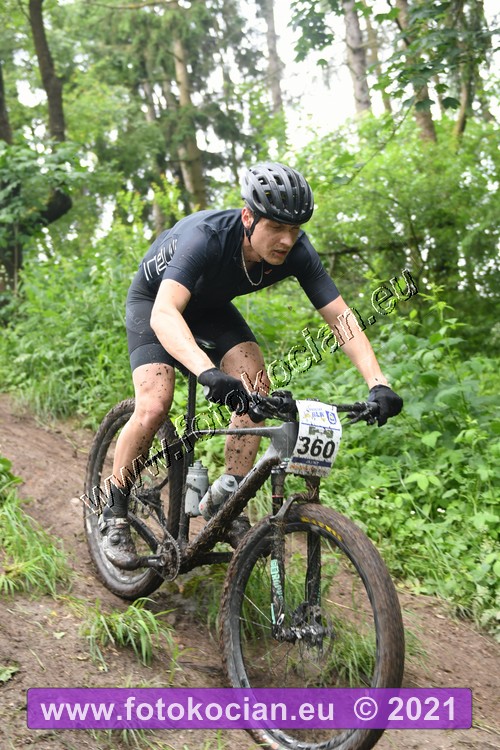 Náhled obrázku: 2021-1100-Zernov-360.JPG