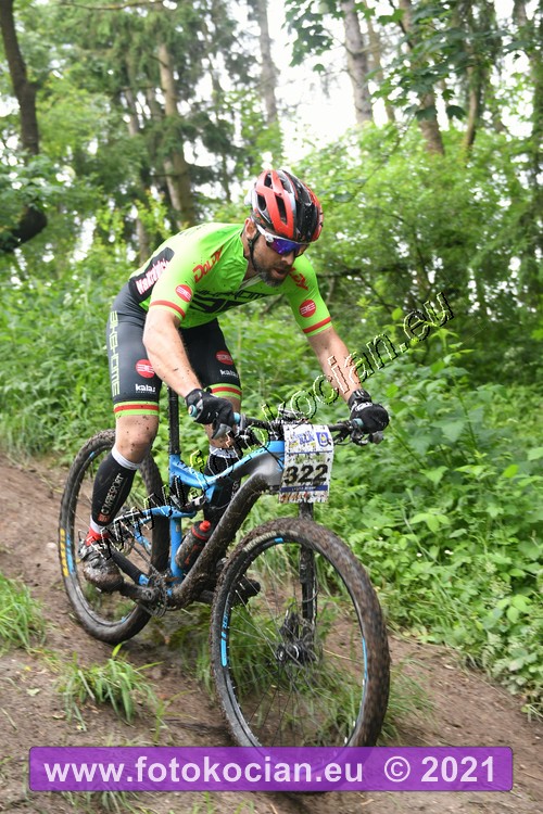 Náhled obrázku: 2021-1102-Zernov-322.JPG