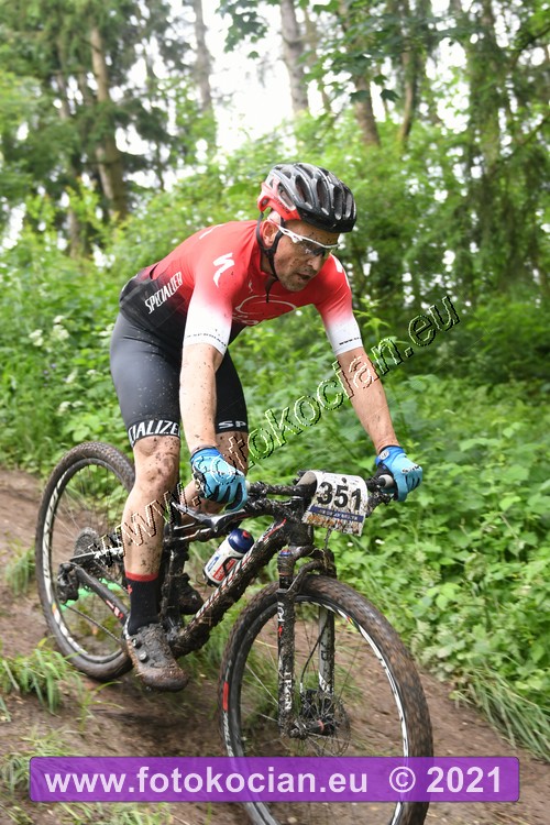 Náhled obrázku: 2021-1104-Zernov-351.JPG