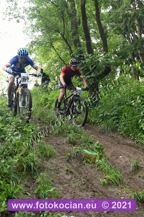 Náhled obrázku: 2021-1105-Zernov-340,397.JPG