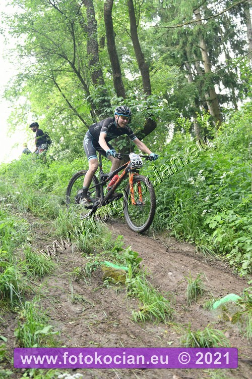 Náhled obrázku: 2021-1109-Zernov-.JPG