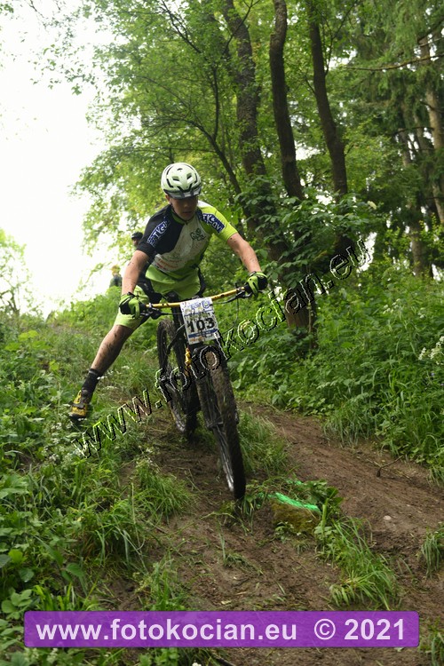 Náhled obrázku: 2021-1117-Zernov-103.JPG