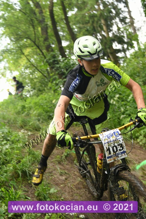 Náhled obrázku: 2021-1119-Zernov-103.JPG