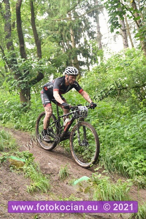 Náhled obrázku: 2021-1120-Zernov-378.JPG