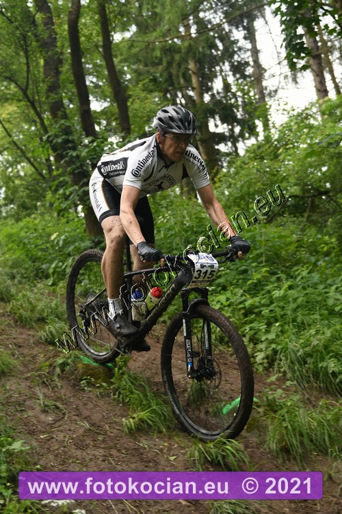 Náhled obrázku: 2021-1125-Zernov-315.JPG