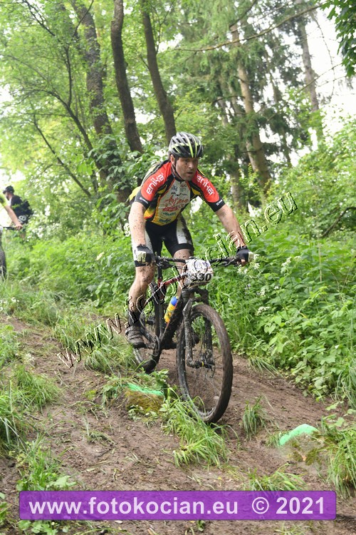 Náhled obrázku: 2021-1126-Zernov-330.JPG