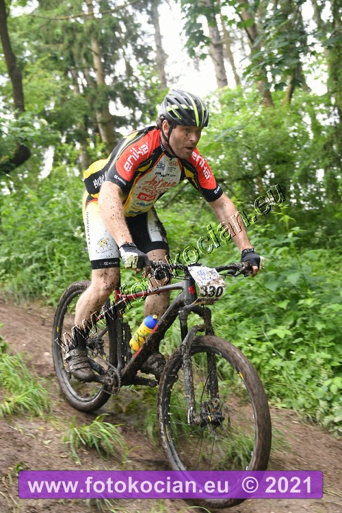 Náhled obrázku: 2021-1127-Zernov-330.JPG