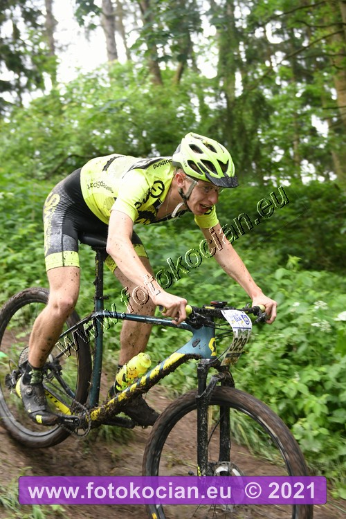 Náhled obrázku: 2021-1129-Zernov-329.JPG