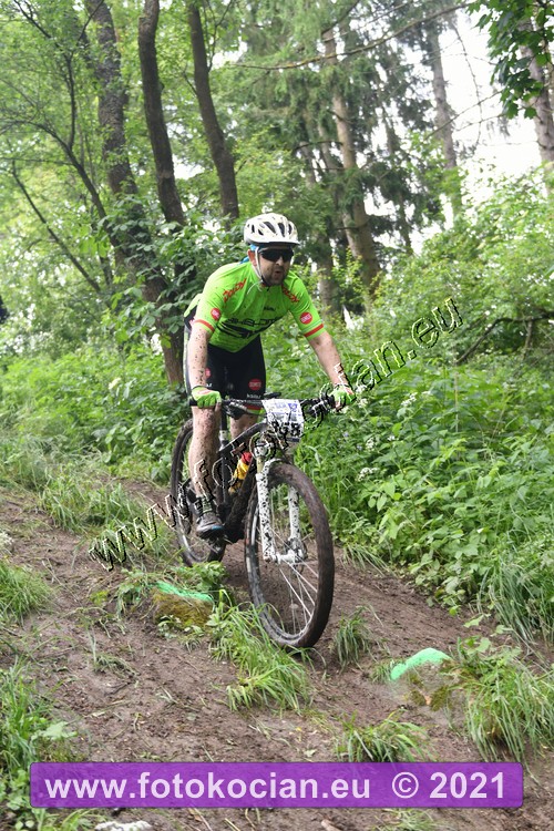 Náhled obrázku: 2021-1130-Zernov-358.JPG