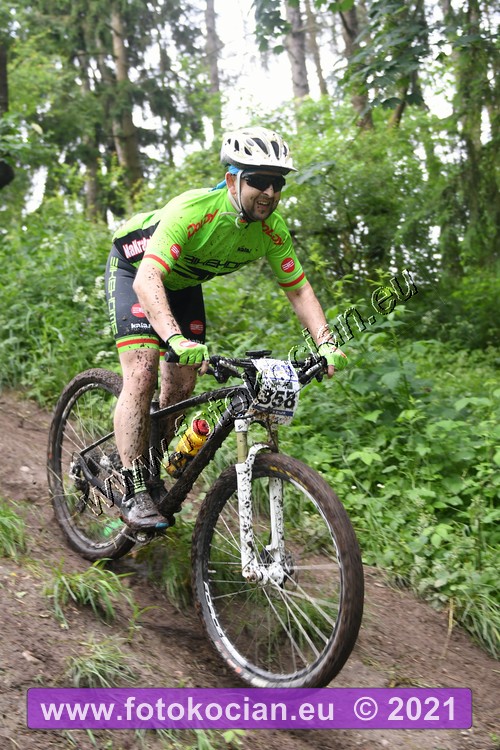 Náhled obrázku: 2021-1131-Zernov-358.JPG