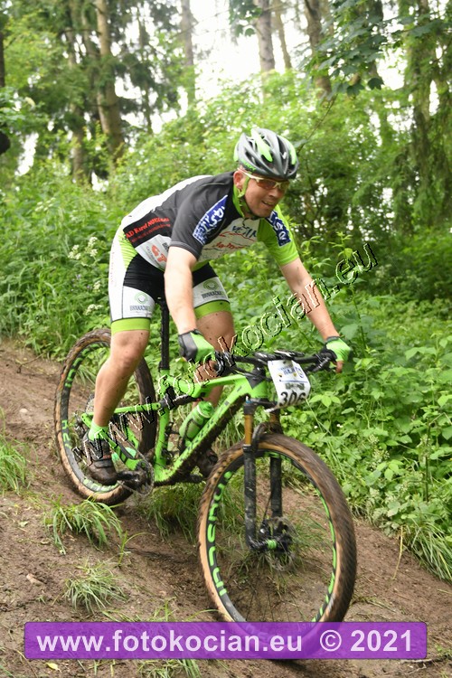 Náhled obrázku: 2021-1135-Zernov-306.JPG