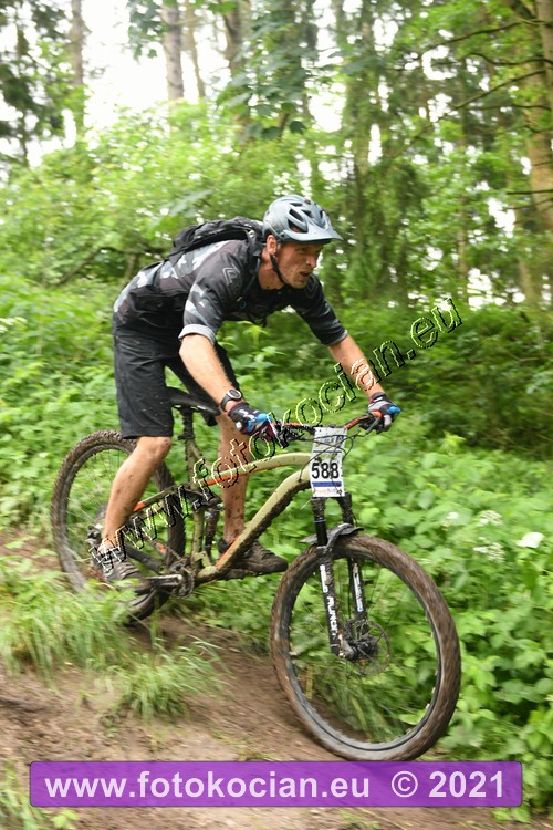 Náhled obrázku: 2021-1136-Zernov-588.JPG