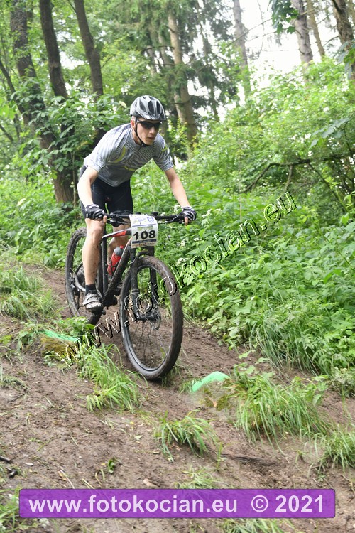 Náhled obrázku: 2021-1138-Zernov-108.JPG