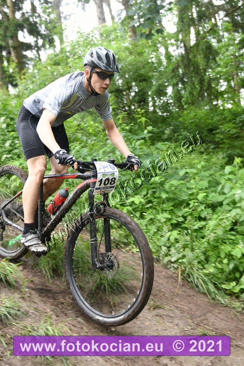 Náhled obrázku: 2021-1139-Zernov-108.JPG