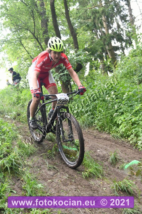 Náhled obrázku: 2021-1140-Zernov-598.JPG