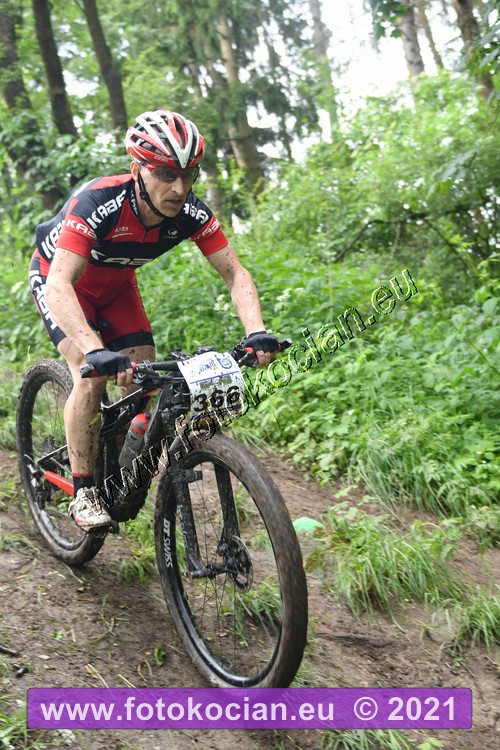 Náhled obrázku: 2021-1142-Zernov-366.JPG