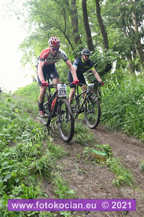 Náhled obrázku: 2021-1144-Zernov-376,557.JPG