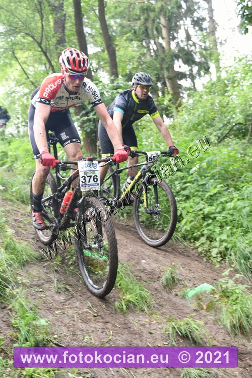 Náhled obrázku: 2021-1145-Zernov-376,557.JPG