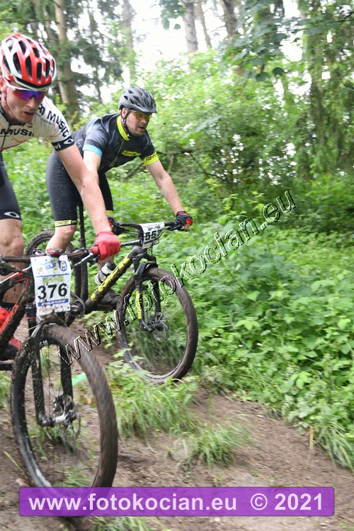 Náhled obrázku: 2021-1146-Zernov-557.JPG