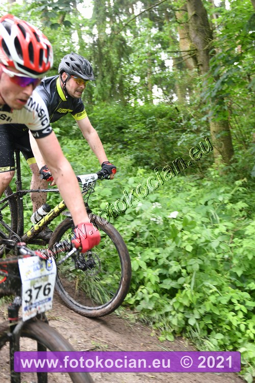 Náhled obrázku: 2021-1147-Zernov-557.JPG