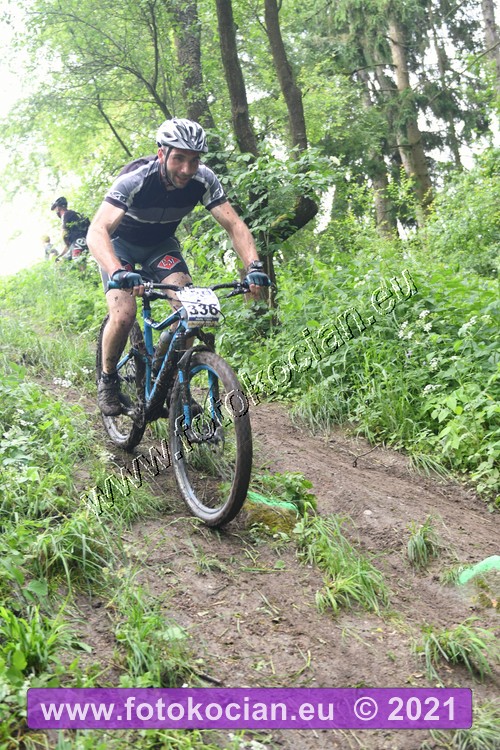 Náhled obrázku: 2021-1148-Zernov-336.JPG