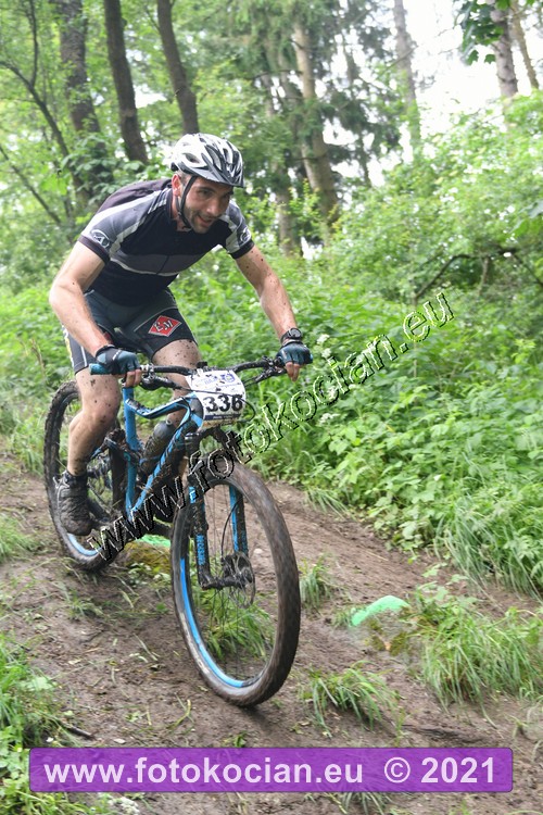 Náhled obrázku: 2021-1149-Zernov-336.JPG