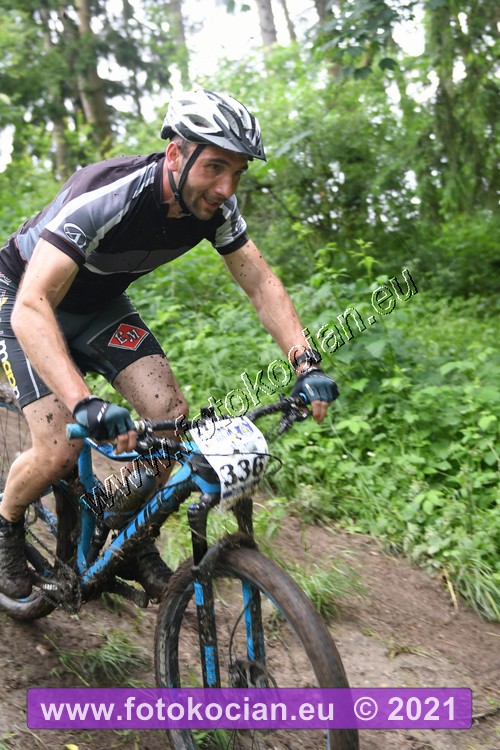 Náhled obrázku: 2021-1150-Zernov-336.JPG