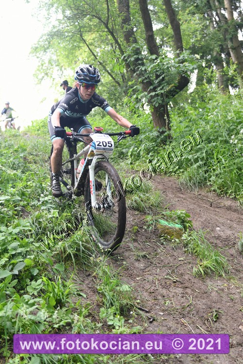 Náhled obrázku: 2021-1151-Zernov-205.JPG