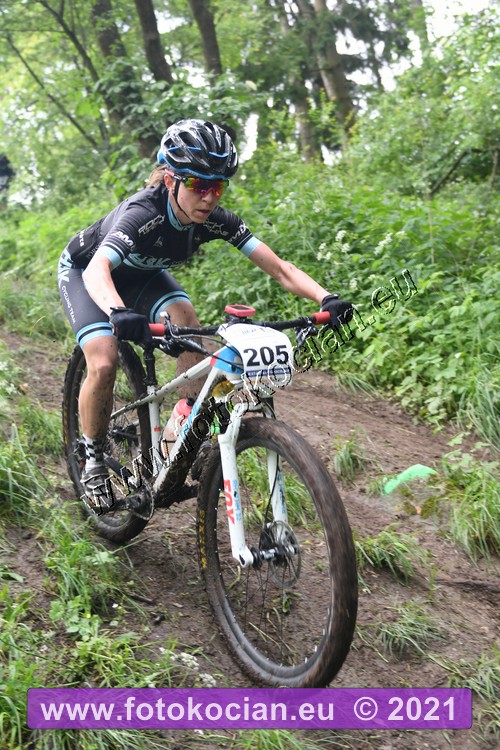 Náhled obrázku: 2021-1152-Zernov-205.JPG