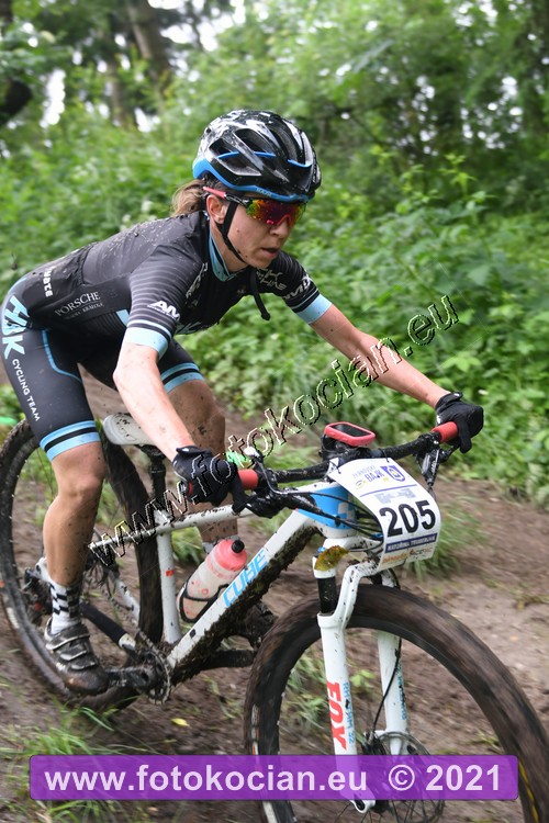 Náhled obrázku: 2021-1153-Zernov-205.JPG