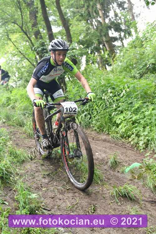 Náhled obrázku: 2021-1154-Zernov-102.JPG