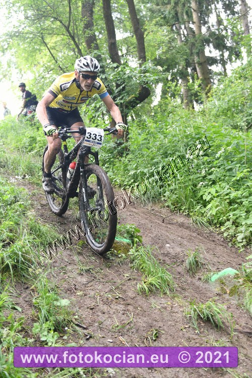 Náhled obrázku: 2021-1156-Zernov-333.JPG