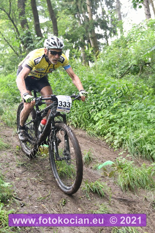 Náhled obrázku: 2021-1157-Zernov-333.JPG