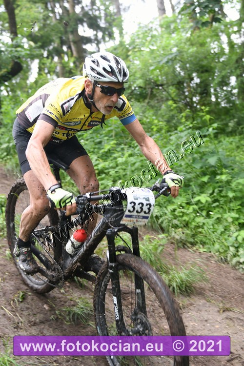 Náhled obrázku: 2021-1158-Zernov-333.JPG