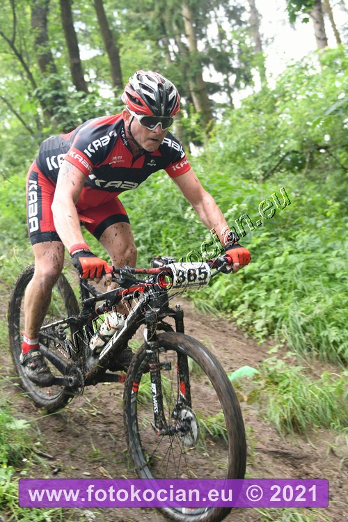 Náhled obrázku: 2021-1160-Zernov-365,385.JPG