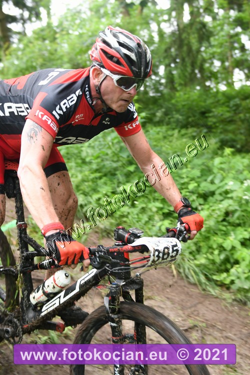 Náhled obrázku: 2021-1161-Zernov-365,385.JPG