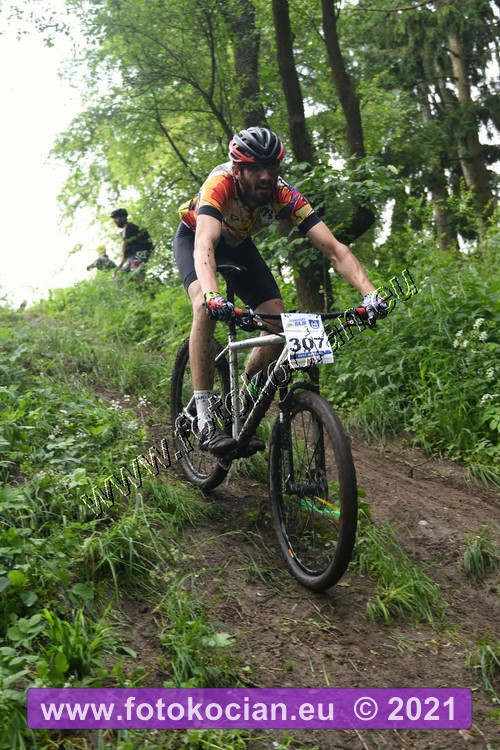 Náhled obrázku: 2021-1164-Zernov-307.JPG